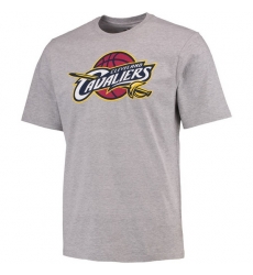 Cleveland Cavaliers Men T Shirt 014