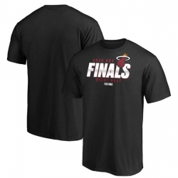 Miami Heat Men T Shirt 024