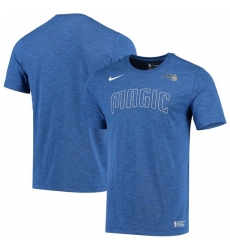 Orlando Magic Men T Shirt 011