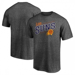 Phoenix Suns Men T Shirt 037