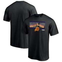 Phoenix Suns Men T Shirt 046