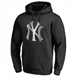 New York Yankees Men Hoody 014