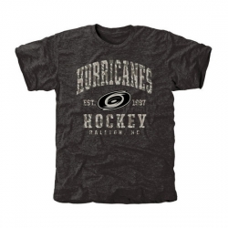 Carolina Hurricanes Men T Shirt 002