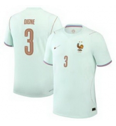 Youth 3Lucas Digne France Jersey 1 Youth 3Lucas Digne France Jersey 1