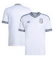 Men Men 0 Italy National Blank 2026 White 1 Men Men 0 Italy National Blank 2026 White 1