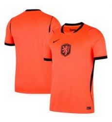 Men Men 0 Netherlands National Blank 2026 Away Stadium 1 Men Men 0 Netherlands National Blank 2026 Away Stadium 1