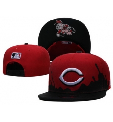 Cincinnati Reds Snapback Cap 003.jpgCincinnati Reds Snapback Cap 003