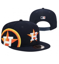 Houston Astros Snapback Cap 25106 Houston Astros Snapback Cap 25106