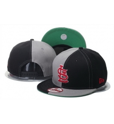 Arizona Cardinals Snapback Cap 24E06