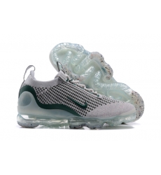 Nike Air VaporMax Men Shoes 1100