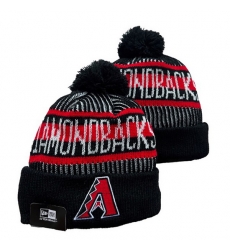 Arizona Diamondbacks 23J Beanies 001.jpg