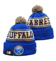 Buffalo Sabres Beanies 25K 316 Buffalo Sabres Beanies 25K 316