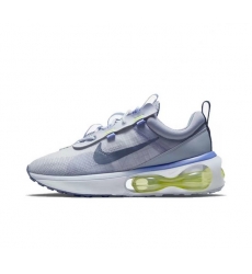 Nike Air Max 2021 Women Shoes 004