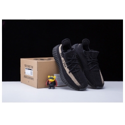 Men Air Yeezy 350 Shoes 638