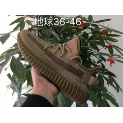 Men Air Yeezy 350 Shoes 641