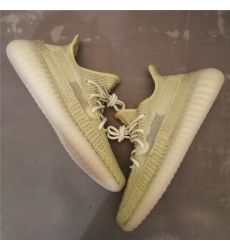 Men Air Yeezy 350 Shoes 657