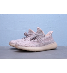 Men Air Yeezy 350 Shoes 711