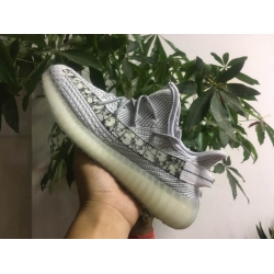 Men Air Yeezy 350 Shoes 729