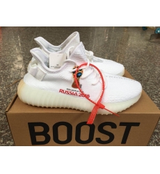 Men Air Yeezy 350 Shoes 785