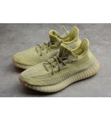 Men Air Yeezy 350 Shoes 791