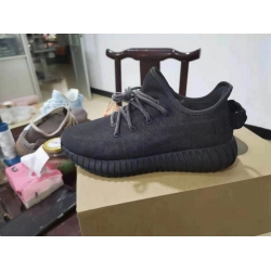 Men Air Yeezy 350 Shoes 834