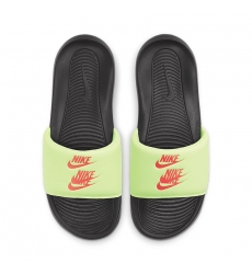 Nike Sandals Men 007