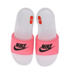 Nike Sandals Men 012