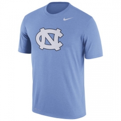 NCAA Men T Shirt 051