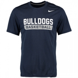 NCAA Men T Shirt 467