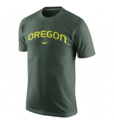 NCAA Men T Shirt 533