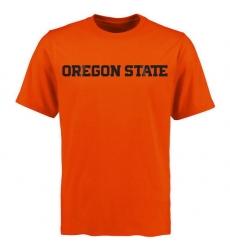 NCAA Men T Shirt 666