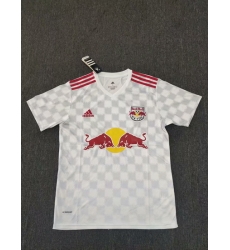 America MLS Club Soccer Jersey 041