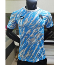 France Ligue 1 Club Soccer Jersey 083