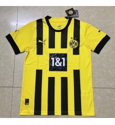 Germany Bundesliga Club Soccer Jersey 032