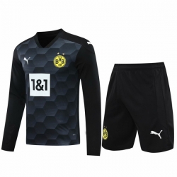 Germany Bundesliga Club Soccer Jersey 069