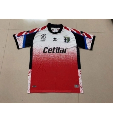 Italy Serie A Club Soccer Jersey 033