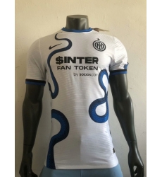 Italy Serie A Club Soccer Jersey 039