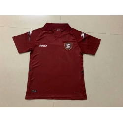 Italy Serie A Club Soccer Jersey 092