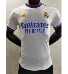 Spain La Liga Club Soccer Jersey 151