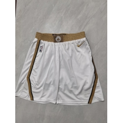 Boston Celtics shorts 260625 035