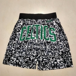 Boston Celtics shorts 260625 199