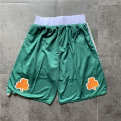 Boston Celtics shorts 260625 323