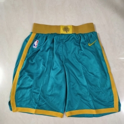 Boston Celtics shorts 260625 512