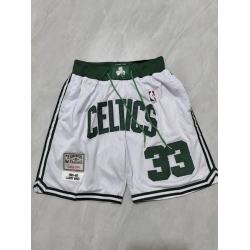 Boston Celtics shorts 260625 650