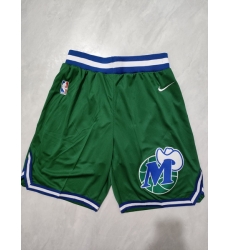 Detroit Pistons shorts 260625 157