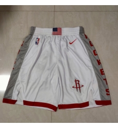 Houston Rockets shorts 260625 512 Houston Rockets shorts 260625 512