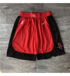 Houston Rockets shorts 260625 797 Houston Rockets shorts 260625 797