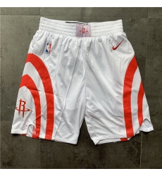 Houston Rockets shorts 260625 841 Houston Rockets shorts 260625 841