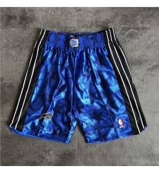 Orlando Magic shorts 260625 971