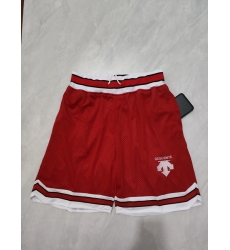Other shorts 260625 756 Other shorts 260625 756